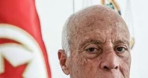 Tunisia Electoral Commission Declared Kais Saied the Winner of Presidential Election