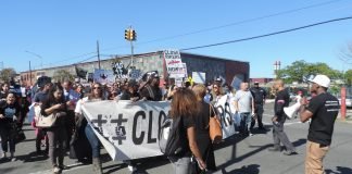 The City of New York is Sending Rikers Island to Jail for Life