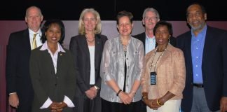 BBP Ruben Diaz Called for a Resuffle that Speaks True Identity of NYC