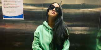 Rihanna Just Followed Jagmeet Singh on Instagram