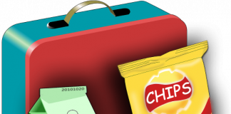 Need To Know – The Trump’s Administration Proposes Cut to Food Assistance Program