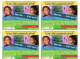 The Debates and Registration Guide for NYC Gifted and Talented School Programs