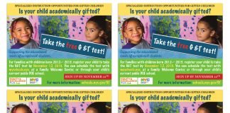 The Debates and Registration Guide for NYC Gifted and Talented School Programs