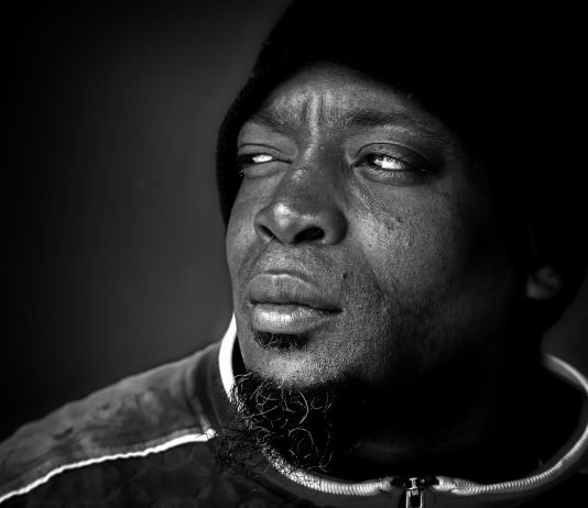 Homelessness in NYC | Facts and Anecdote