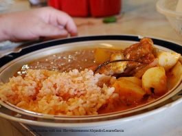 How to Prepare a Mouthwatering Musukui | Kamba -Kenya African Cuisine musukui, kamba chicken recipe