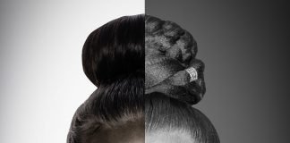 African Americans and Latinos See Themselves as Minority Groups but They Don’t Always Get Along – See How african americans and latinos image