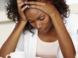Consider these 6 Points Before Quitting!