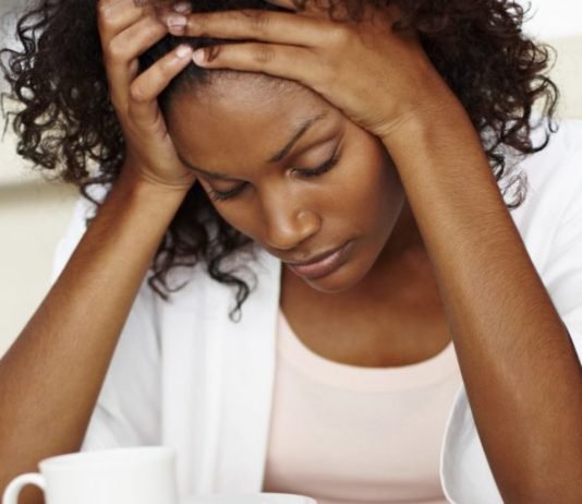 Consider these 6 Points Before Quitting!