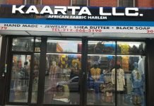 Kaarta LLC