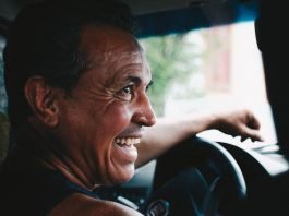 It’s Legit- Undocumented Immigrants in New York are Getting their Driver’s License