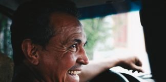 It’s Legit- Undocumented Immigrants in New York are Getting their Driver’s License