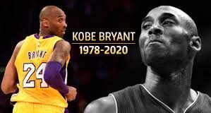 7 Best Inspirational Quotes of Kobe Bryant inspirational quotes of Kobe Bryant afro