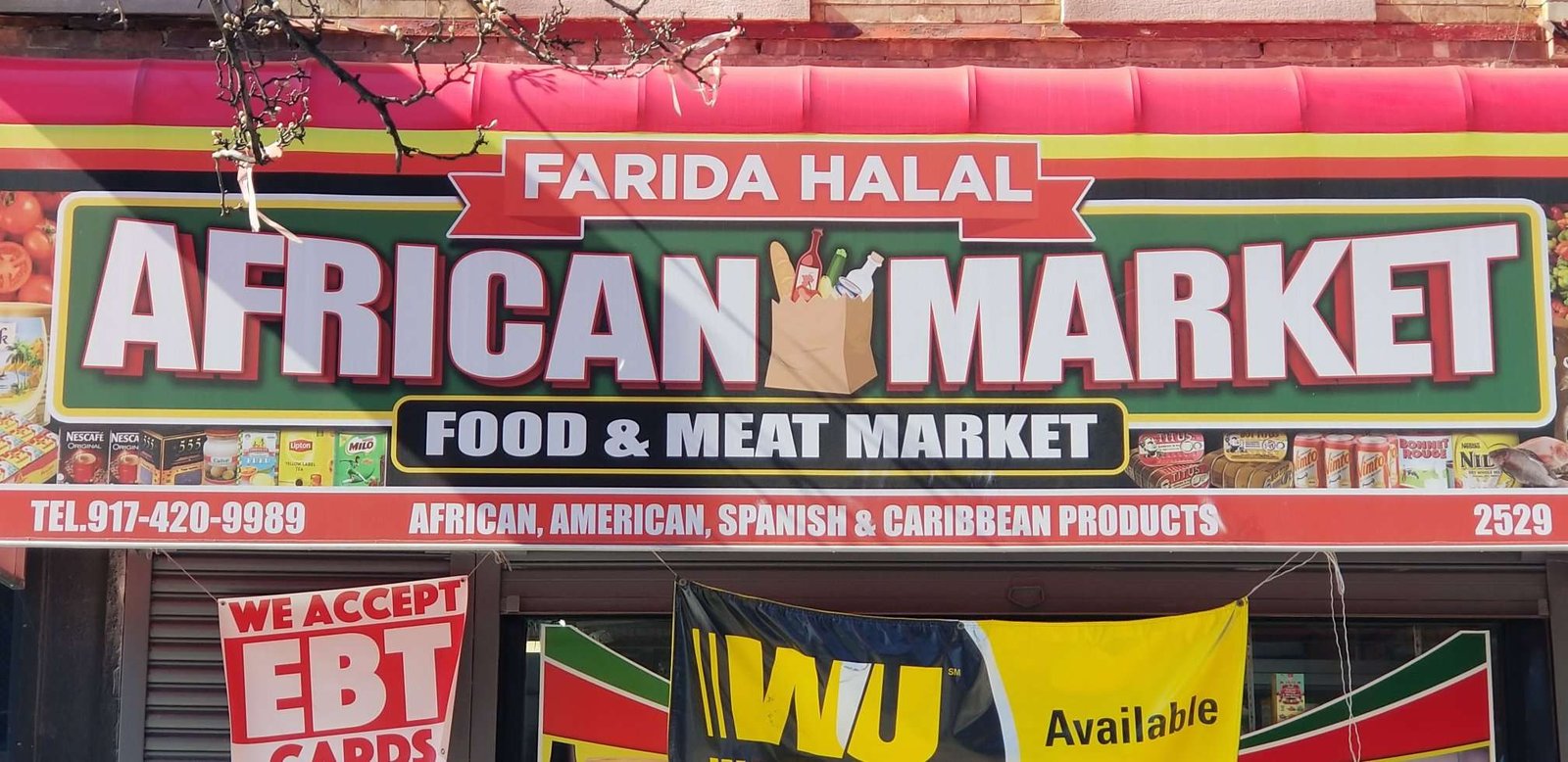 Is trading halal