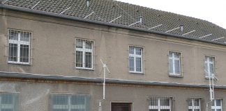 6 Tips on Surviving Stay Home Self Quarantine Forced on by Covid-19