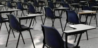 Mayor De Blasio Moves to Close Two Public Schools in the Bronx For a Confirmed Case of Covid-19