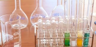 6 Conspiracy Theories Surrounding Covid-19. Make a Pick