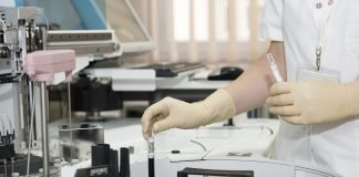 An Alternative Perspective on Covid-19 that the Mainstream Media is Surprisingly Not Digging – Yet