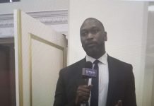 US African Business Expo 2019 – Resources for US/NY Small Businesses