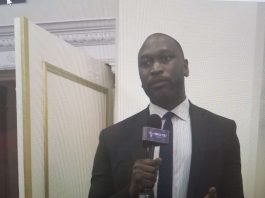 US African Business Expo 2019 – Resources for US/NY Small Businesses