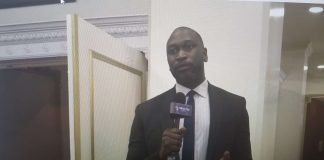 US African Business Expo 2019 – Resources for US/NY Small Businesses