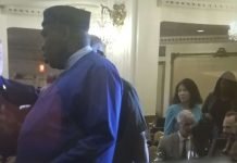 US African Business Expo 2019 – Experts Discuss Key Investment Opportunities in Africa