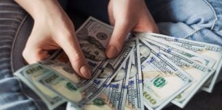 Has Your Business Been Affected By Corona Virus Pandemic? Here Is a List of Funding To Take Advantage Of Business funding