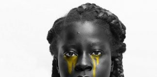 Coronavirus Tips: How to Deal with Stress and Anxiety during Covid-19 Coronavirus tips