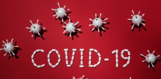 COVID-19: Coronavirus Knows No Color | What The Black People Should Know.