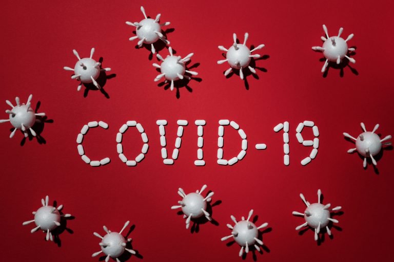 COVID-19: Coronavirus Knows No Color | What The Black People Should Know.