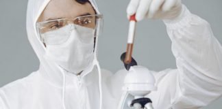 CDC New Covid-19 Symptoms: New Coronavirus Symptoms You Should Never Ignore new covid19 symptoms