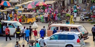 5 African Myths and Misconceptions Surrounding Covid-19 That You Should Never Fall For african myths and misconceptions sorrounding corona virus