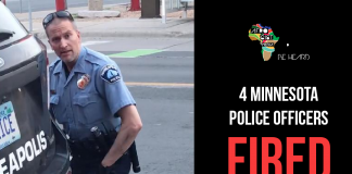 NYC Mayor and his Police Commissioner met with the media on George Floyd protest