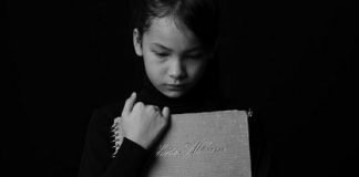 Watch Out for These 5 Covid-19 Mental Health Related Signs in Children Kids and mental health