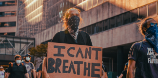 5 Devils the Coronavirus Pandemic Season has Unearthed in our Communities