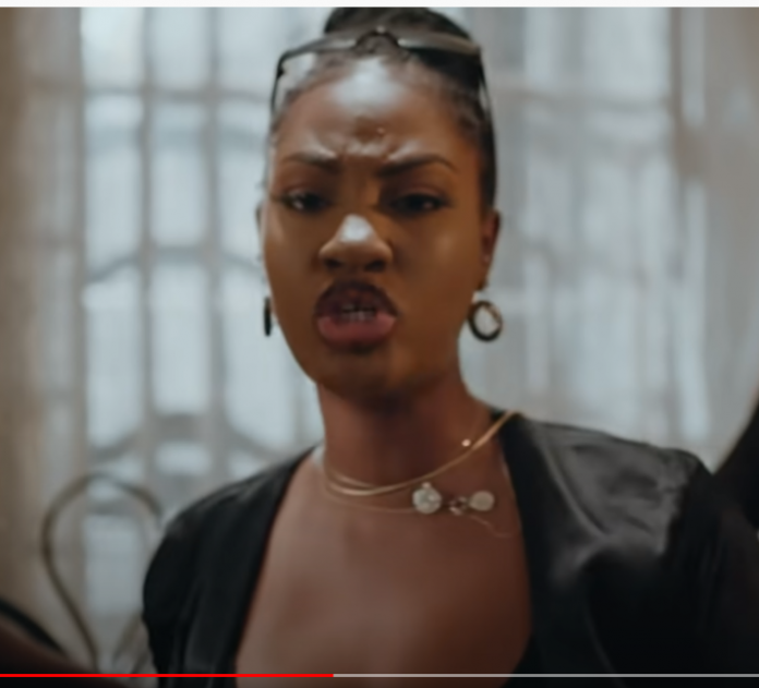 Top Afrobeat Artists Youth Should Look Out For In 2020 Afro Gist Media