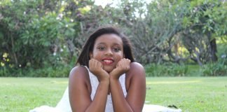 The Sun Is Out, Sunscreen Is In: Skin Cancer Prevention in the Black Community