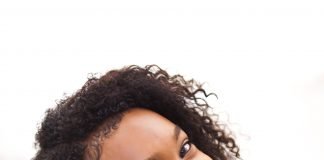 How To Find Jobs After Layoffs gist jobs