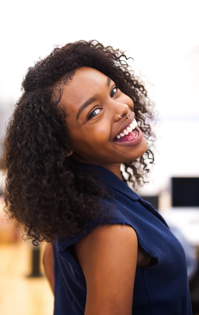 gist jobs