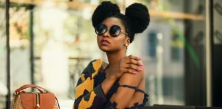 Fresh Clothing Fads Black and African Women Can Look Forward To For The Rest of 2020 story of a woman lured into the sex industry