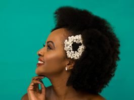 Best Protective Hairstyles For 4C Hair and Why It Matters Protective Hairstyles On For 4C Hair