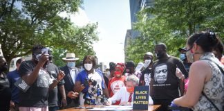 What You Should Know About the NYPD Accountability Package