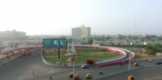 Mind Consciousness Two (Episode 2)