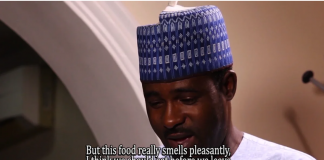 Mind Consciousness One