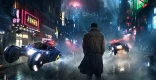 The Beauty of the Afro-Futurist from the 20th to the 21st Century