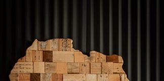 Top 10 African Destinations To Add To Your Bucket List African 2020 bucket list