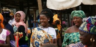 10 Essential Things to Know When Planning a Trip to West African Countries what to prepare when traveling to West Africa