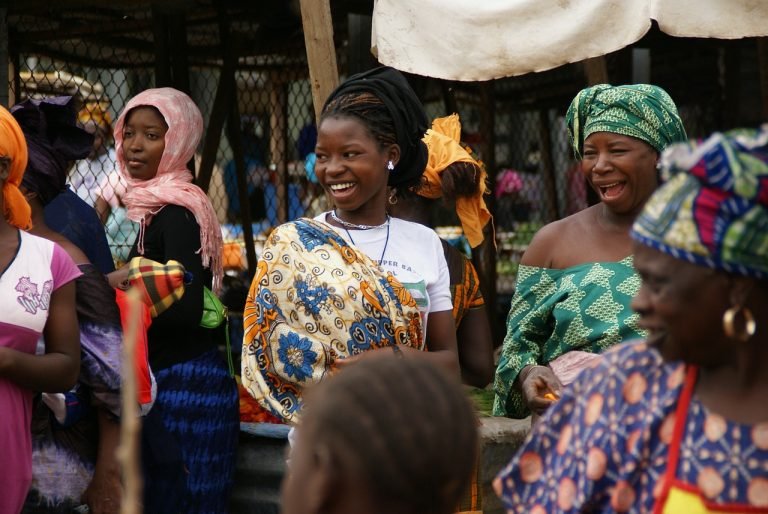 10 Essential Things to Know When Planning a Trip to West African Countries