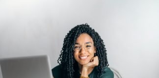 Studying And Working: How To Balance Parenting and Working While Returning To School studying and working as a parent