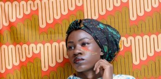 The Rise of Yoruba in the United States