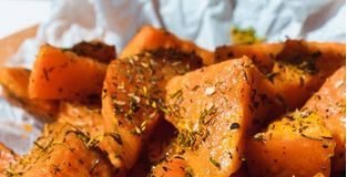 Futali Recipe: A Healthy Malawian Breakfast Futali Recipe - AfroGist Media